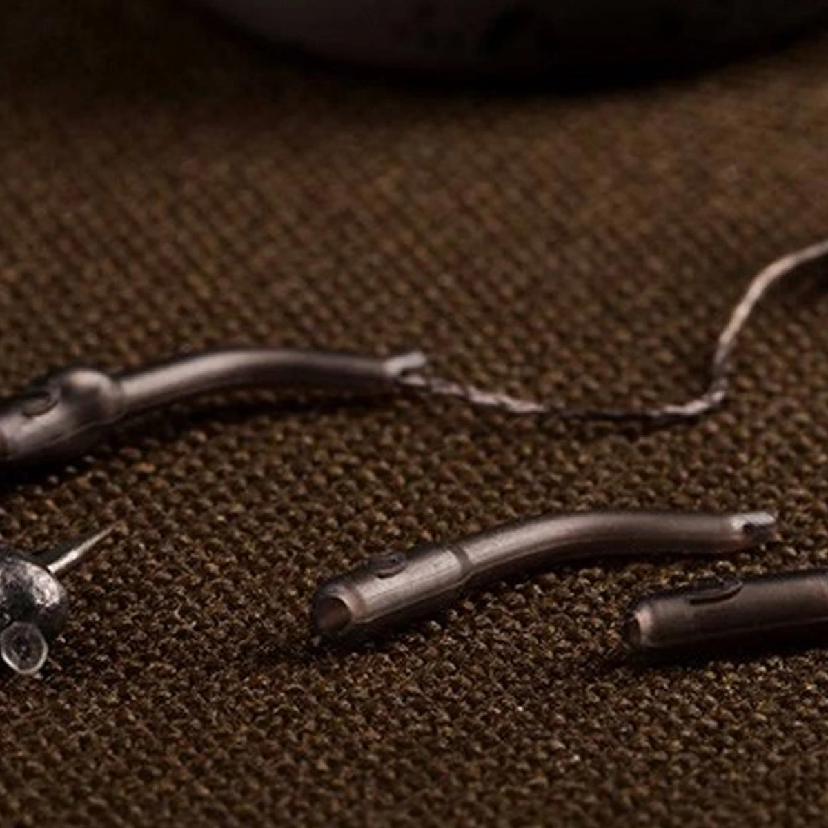 Pole Position Tungsten Line Aligners 2 Pole Position Tungsten Line Aligners - Afbeelding 2