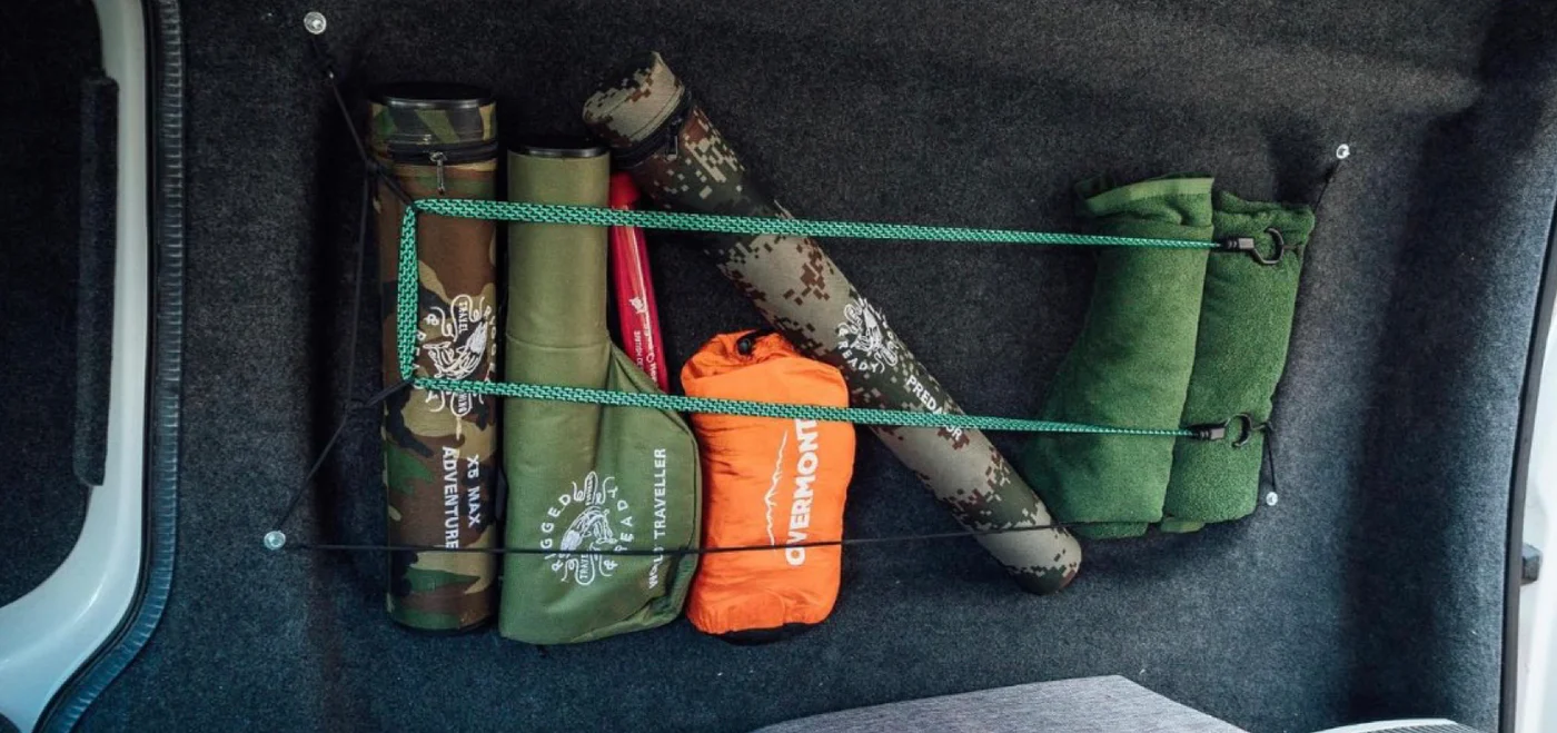 Aas Verkoopwinkel 16 Aas Verkoopwinkel -Aas Verkoopwinkel