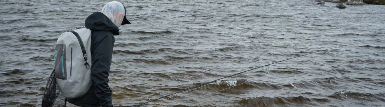 Aas Verkoopwinkel 20 Aas Verkoopwinkel -Aas Verkoopwinkel Collection banner bbba44f5 c4a3 48f6 ba51