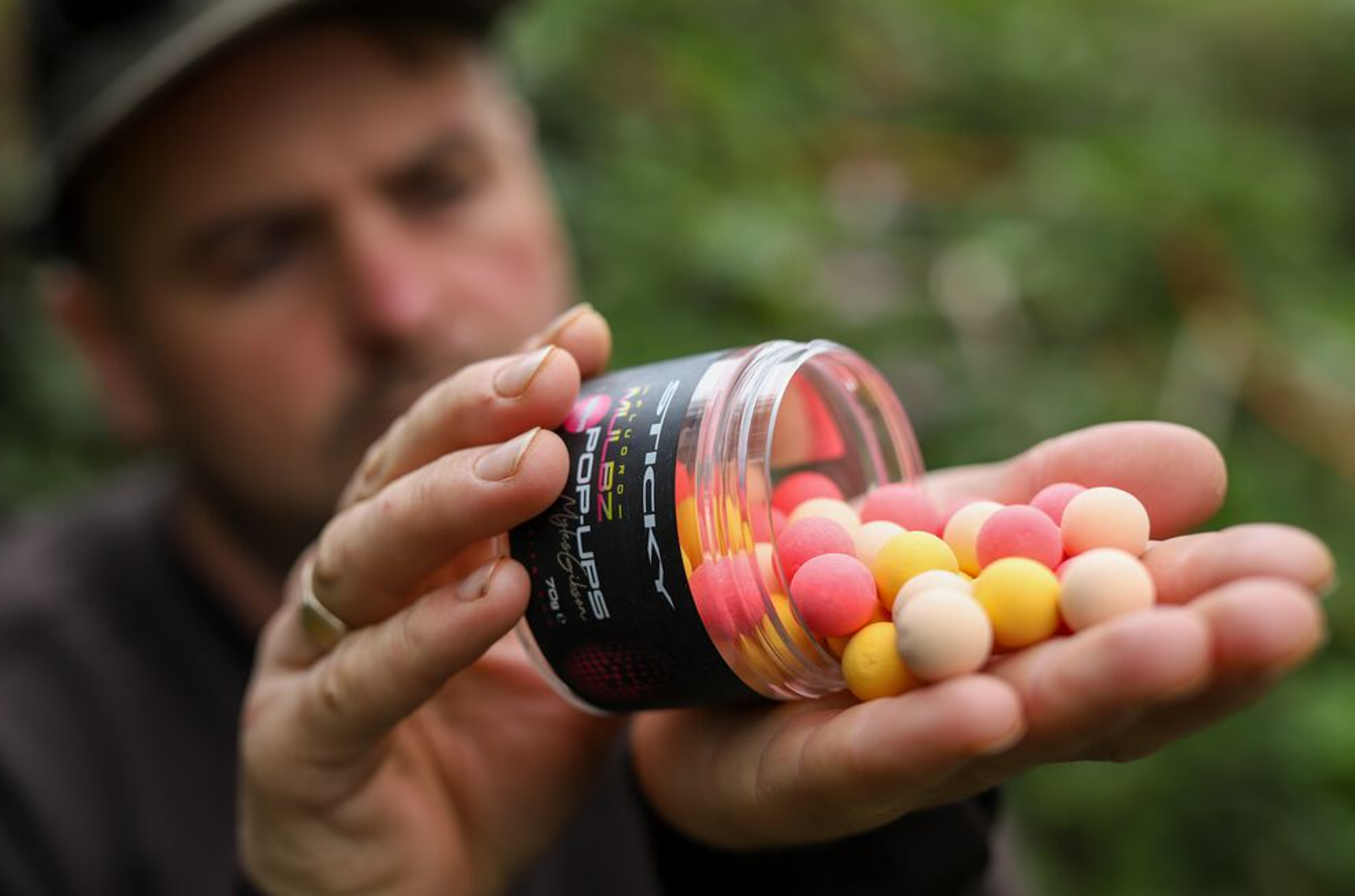 Aas Verkoopwinkel 2 Aas Verkoopwinkel -Aas Verkoopwinkel ScreenShot2022 06 09at15.32.17