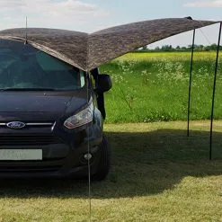 Fox Camo Tarp 6 Fox Camo Tarp -Aas Verkoopwinkel a01ec2b1cd60493cbfe1eb2bc864fba6