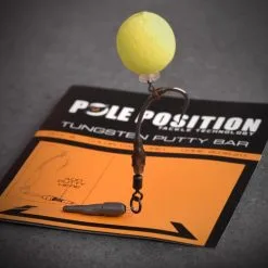 Pole Position Tungsten Putty Bar -Aas Verkoopwinkel a0eab0b023644e0c8b20c4aef3e32815