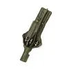 Trakker NXG 3-Rod Padded Sleeve 10ft