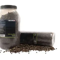Cc Moore Intense Oily Hemp 2,5 Liter