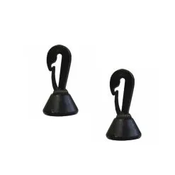 Zunnebeld Lock Toplood 20 Gram