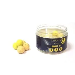 Martin SB Xtra Range Pop Up 15 Mm Sweet 17