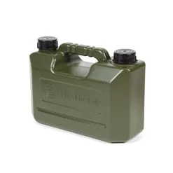 RidgeMonkey Heavy Duty Water Carrier 5 Liter