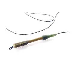 PB Products Ready 2 Go Sr Hit & Run Inline Leader 90 -Aas Verkoopwinkel a3ffce14a8734cd6bda450a63940afe7