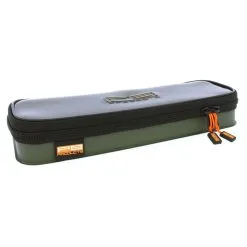 Pb Products End Tackle EVA Bag Long Model