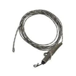 Rig Solutions Free-Fall Double Loop Leaders With Free