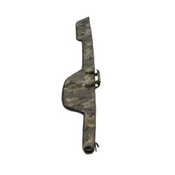 Solar Undercover Camo Single Rod Sleeve 13ft