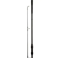 Ashima FFX-F Rod 13FT 1,75LB