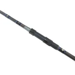 PB Products Control Carp 10ft 3,00lbs