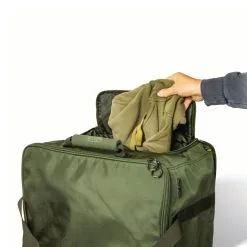 Solar SP Clothes Bag Large -Aas Verkoopwinkel a768f3b2d89744d28918f66945ea5fc5