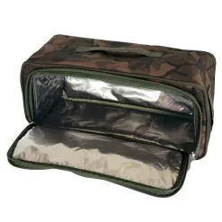 Fox Camolite⢠Coolbag Standaard