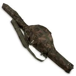 Fox Camolite™ Tri-Sleeve