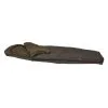 Fox Flatliner 3 Season Sleeping Bag
