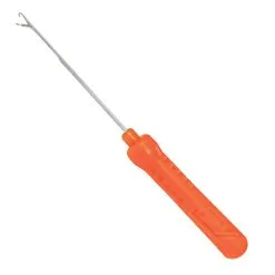Rig Solutions Baitlip Boilie Needle