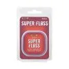 E-S-P ESP Super Floss