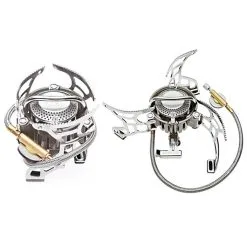 Trakker Armolife CG-3 Stove