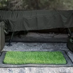 Solar SP Luxury Bivvy Mat -Aas Verkoopwinkel aced1f783ed24a87ab3a76842755ae4d