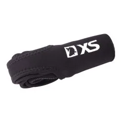 Strategy XS Neoprene Rod Protector 270-300