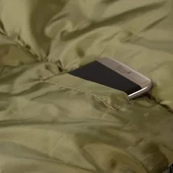 Strategy Outback Charger Sleepingbag -Aas Verkoopwinkel ae715dce76ce4b76bae211284e35977b