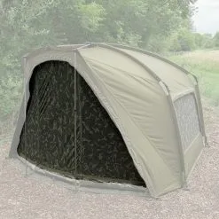 Fox Frontier XD Camo Mozzy Mesh