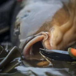 Pb Products Puller & Unhooking Pliers 13CM -Aas Verkoopwinkel af3be39ac9a5492eb3aed6c553151791