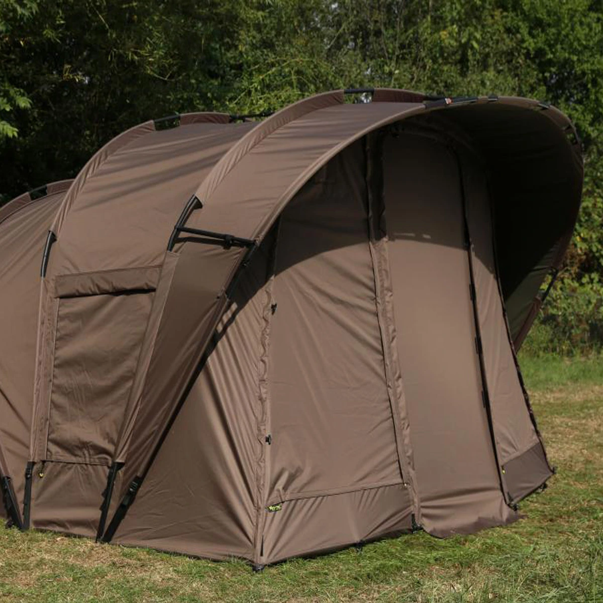 Fox Retreat+ 2 Man Bivvy Inner Dome 1 Fox Retreat+ 2 Man Bivvy Inner Dome