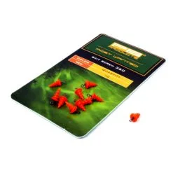 PB Products Baitscrew -Aas Verkoopwinkel afca7d4ea79847d5b49c9d57138fc971