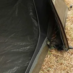 Fox R Series 1 Man XL Inner Dome 6 Fox R Series 1 Man XL Inner Dome -Aas Verkoopwinkel b040fbacc2914a41af0b076eaca13bb6