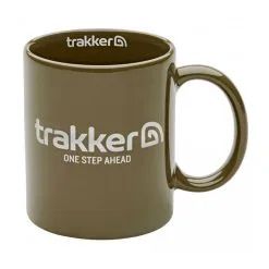 Trakker Heat Changing Mug