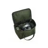 Trakker NXG Cookware Bag