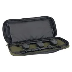 Fox R Series Buzz Bar Bag