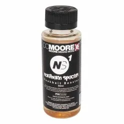 Cc Moore NS1 Hookbait Booster 50ml