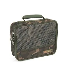 Fox Camolite Gadgets Sage