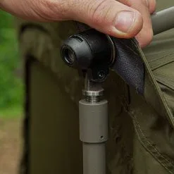 Fox Frontier XD -Aas Verkoopwinkel b300fb460b34475fbbd804d6e1a4c12c