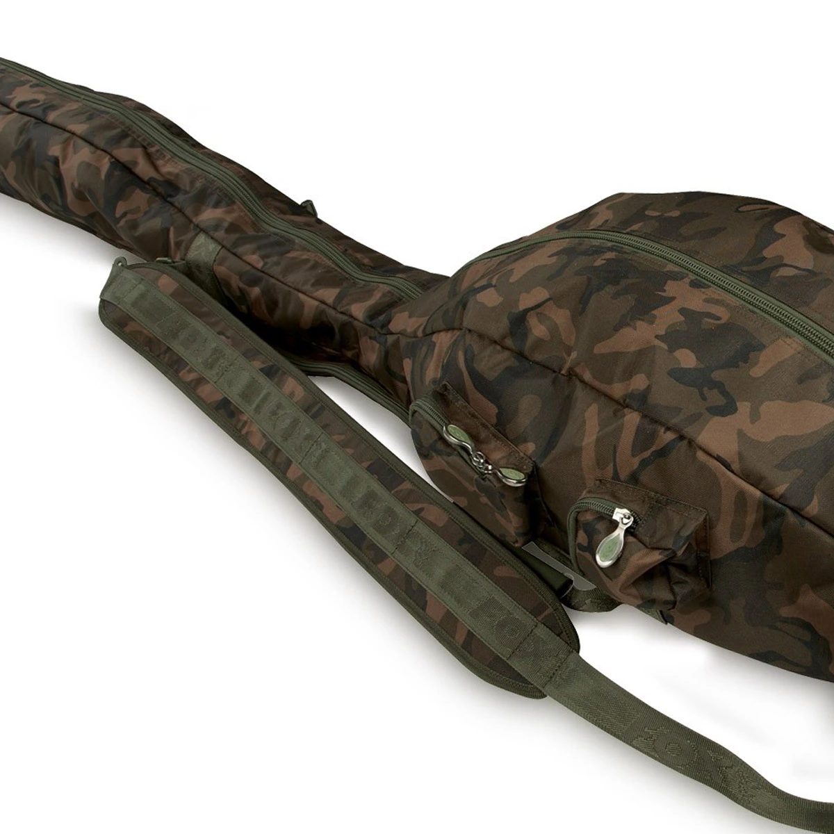 Fox Camolite™ Tri-Sleeve 2 Fox Camolite™ Tri-Sleeve - Afbeelding 2