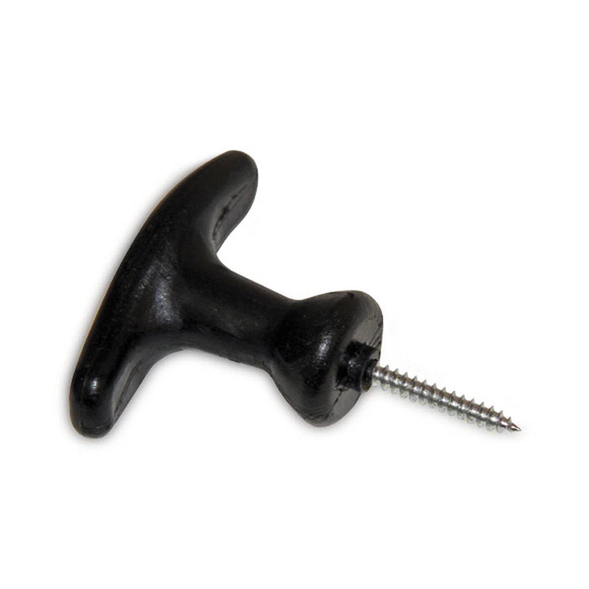 Fox Platform S Pegs 1 Fox Platform S Pegs