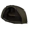 Trakker Tempest Advanced 150 Inner Capsule