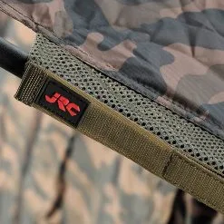 JRC Rova Peak Bivvy 2 Man -Aas Verkoopwinkel b655f854226c4debb9a0da44abc58443