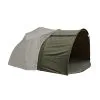 Fox Ultra Brolly Front Extension