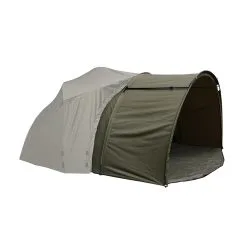 Fox Ultra Brolly Front Extension