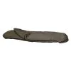 Fox Ven-Tec Ripstop XL 5 Season Sleeping Bag
