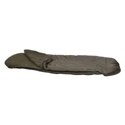 Fox Ven-Tec Ripstop XL 5 Season Sleeping Bag