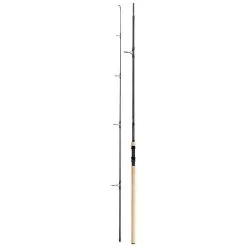 Jrc Defender Rod 12ft 2,75LB Cork