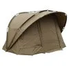 Fox R Series 1 Man XL Inner Dome