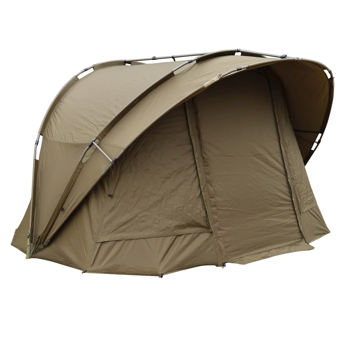 Fox R Series 1 Man XL Inner Dome 1 Fox R Series 1 Man XL Inner Dome