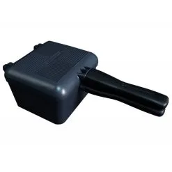 Ridgemonkey Connect Multi Purpose Mini Pan & Griddle Set